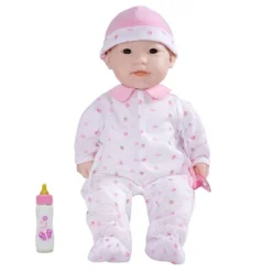 JC Toys Loveable 16 Inch Dolls - Set Of 4 -Best Toy Store GUEST cc07db23 6f4c 472c 9c71 6cf0a05c10a1