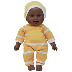 The New York Doll Collection 11 Inch Baby Doll -Best Toy Store GUEST cce0c5c3 c4ac 4967 bf89 d4823571d9a0
