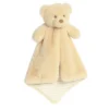 Ebba Fur-Ebba 16" Kori Bear Luvster Brown Stuffed Animal -Best Toy Store GUEST ccfdc1de 3906 4b4b 9fe6 9ad2ed1b7cd8
