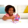 Polly Pocket Starring Shani Art Studio Compact Miniature Playset -Best Toy Store GUEST cd3f01e4 34be 4117 9b82 44492b455ba7