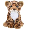 Wild Republic Cuddlekins Jaguar Cub Stuffed Animal, 12 Inches 2 Wild Republic Cuddlekins Jaguar Cub Stuffed Animal, 12 Inches -Best Toy Store GUEST cd88a1c7 ae93 4096 ba70 864ba35e379f