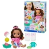 Baby Alive Fruity Sips Baby Doll - Brown Hair/Brown Eyes -Best Toy Store GUEST cda9b3dc a6d1 423f 8a31 2429ee1359ed