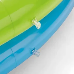 Kidoozie B-Active Jumbo Splash N Play Ball Pit, 50" Pool, 100 Balls, Suitable For Ages 2 Years And Up 12 Kidoozie B-Active Jumbo Splash N Play Ball Pit, 50" Pool, 100 Balls, Suitable For Ages 2 Years And Up -Best Toy Store GUEST cdd4f22a c907 4528 8cc2 c3693eefc692