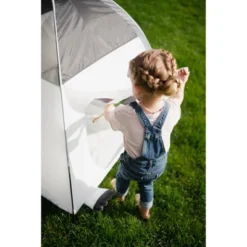 Pacific Play Tents Kids Panda Play Tent -Best Toy Store GUEST ced34c56 db91 4d86 a553 35fc513811eb
