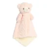Ebba Huggy Collection 16" Bear Luvster Pink Stuffed Animal 2 Ebba Huggy Collection 16" Bear Luvster Pink Stuffed Animal -Best Toy Store GUEST cf995ade d53a 4280 abf5 77fbabdc8497