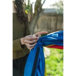 Pacific Play Tents Kids Find Me Tunnel 6Ft -Best Toy Store GUEST cfa9a319 6562 4681 b982 407eb50cb939