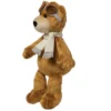 Manhattan Toy Aviator Bear Plush Toy -Best Toy Store GUEST cfbf1ac4 4a8c 4876 8bd5 48dabc3a9058