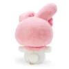 Sanrio Sanrio 10.25 Inch Character Plush | My Melody -Best Toy Store GUEST d049953b 1216 45de 9804 ffc67caf3148