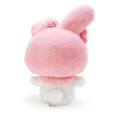 Sanrio Sanrio 10.25 Inch Character Plush | My Melody 3 Sanrio Sanrio 10.25 Inch Character Plush | My Melody