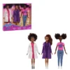 Fresh Dolls Career Collection Fashion Doll -Best Toy Store GUEST d0f5c037 649d 4018 8947 fdda525c8cec