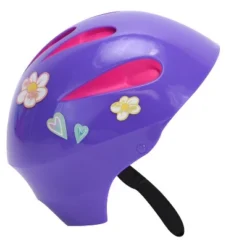 Sophia’s Skateboard, Helmet And Knee Pads Set For 18" Dolls, Multicolor -Best Toy Store GUEST d191328a 5681 4298 aff9 6eba4d51bbcb