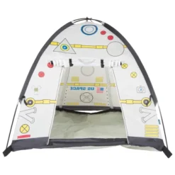 Pacific Play Tents Kids Space Module Dome Tent -Best Toy Store GUEST d1bf71a7 0574 4166 a967 d815cee2343e
