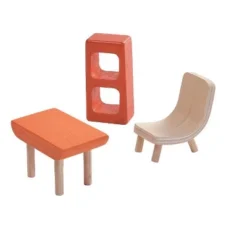 Plantoys| Slide N Go Dollhouse -Best Toy Store GUEST d24ac4cf 0bf0 434e 89e2 1ab0bb3b6cad