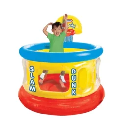 Little Tikes Slam Dunk Ball Pit -Best Toy Store GUEST d26598c7 9c1f 4619 b68c 505388a01ced