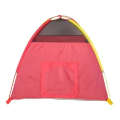 Pacific Play Tents Kids Hide Me Tent And Tunnel Combo 18 Pacific Play Tents Kids Hide Me Tent And Tunnel Combo -Best Toy Store GUEST d2c43fc7 8d3a 46ed 9887 603f4bd20685