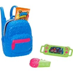 Monster High Ghoulia Yelps Doll -Best Toy Store GUEST d2d8fe94 4eca 4563 8a05 1e97760499ff