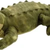 Wild Republic Cuddlekins Alligator Stuffed Animal, 12 Inches -Best Toy Store GUEST d2f0fdb6 55aa 4af1 bf20 2758131feac2