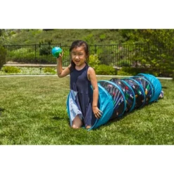 Pacific Play Tents Kids Glow In The Dark Galaxy Play Tunnel 6Ft 20 Pacific Play Tents Kids Glow In The Dark Galaxy Play Tunnel 6Ft -Best Toy Store GUEST d378bb48 6d6b 4dc1 b20a 18a17510ba4b