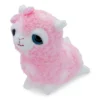 Kellytoy Cute And Cuddly 12 Inch Alpaca Plush | Pink 1 Kellytoy Cute And Cuddly 12 Inch Alpaca Plush | Pink -Best Toy Store GUEST d3859f84 ad68 4973 8f9a ec65be3e0172