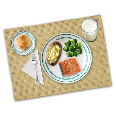 Learning Resources Magnetic Healthy Foods 3 Learning Resources Magnetic Healthy Foods