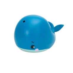 Fisher Price Submarine Adventure Play Tent -Best Toy Store GUEST d49f2394 d66f 4165 ae43 5f5b6f27df03