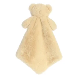 Ebba Fur-Ebba 16" Kori Bear Luvster Brown Stuffed Animal -Best Toy Store GUEST d561d5a3 0980 448b 90a6 62ec54d68217