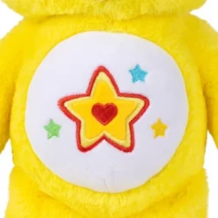 Care Bears 14" Plush Superstar Bear 9 Care Bears 14" Plush Superstar Bear -Best Toy Store GUEST d5c1a092 d161 4f78 a8f4 0b348067e2d8