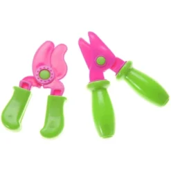 Link Gardening Tools Playset For Kids Comes With Flowers, Pots, And Elephant Watering Can -Best Toy Store GUEST d5cc38eb de07 4500 baa4 98e77b31d767