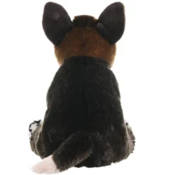 Wild Republic Cuddlekins African Wild Dog Pup Stuffed Animal, 12 Inches -Best Toy Store GUEST d6389c5a d842 45fa b366 7912c919c615