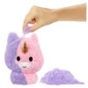 Fluffie Stuffiez Small Plush - Collectible Unicorn Surprise Reveal -Best Toy Store GUEST d6a741c5 1df8 4d2f b0f9 095f690d7c8d