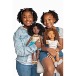 Healthy Roots Doll - Marisol -Best Toy Store GUEST d6baaf29 dfe7 4ea3 a15f 6098eacd57b6 1