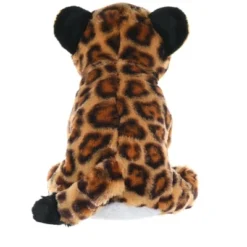 Wild Republic Cuddlekins Jaguar Cub Stuffed Animal, 12 Inches -Best Toy Store GUEST d6d5bffd 21ee 4603 86ba de06a85e6dd4