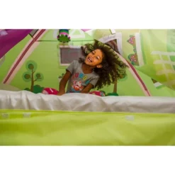 Pacific Play Tents Kids Cottage Bed Tent -Best Toy Store GUEST d6d7ced8 24c1 4c79 910e a5e240fbe090