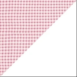 Badger Basket Doll Armoire W/ Hangers - White/Pink -Best Toy Store GUEST d74ad74a 5a62 4abc a913 e6e788ef90e2 1