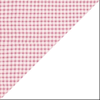 Badger Basket Heirloom Style Doll Cradle 7 Badger Basket Heirloom Style Doll Cradle - Image 5