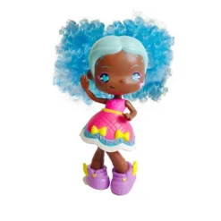 Sugar Surprise -Best Toy Store GUEST d7de1091 d83b 49ec 852f 5b65eeaa6260