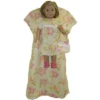 Doll Clothes Superstore Matching Dress And Purse For Girl And Dolls Size 14 -Best Toy Store GUEST d8553614 e516 4431 a87e 1de5468e14c1