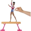 ​Barbie Gymnastics Playset -Best Toy Store GUEST d8aac50e bdca 44fc a615 5bf8bcf9de28