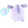 Squishmallows 5 Inch Fantasy Plush | Deacon The Donkey 2 Squishmallows 5 Inch Fantasy Plush | Deacon The Donkey -Best Toy Store GUEST d8ac4738 5a1f 41a6 97a6 bba56f5fa602