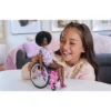 Barbie Fashionistas Doll With Wheelchair And Ramp -Best Toy Store GUEST d9779ecc 8e84 4aff 9afd 944da4384afe