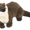 Wild Republic Cuddlekins Mini River Otter Stuffed Animal, 8 Inches 1 Wild Republic Cuddlekins Mini River Otter Stuffed Animal, 8 Inches -Best Toy Store GUEST d9abb203 ed3d 4221 a044 baf7a943ba02