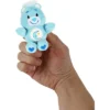 Super Impulse Worlds Smallest Care Bears Mini Plush | Bedtime Bear -Best Toy Store GUEST da2c44e4 845a 4df2 8e1d ea0c6cd69fd9