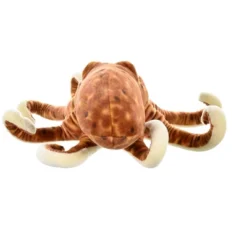 Wild Republic Cuddlekins Octopus Stuffed Animal, 12 Inches -Best Toy Store GUEST da6713a7 d1f4 4d57 a04f eb2139f8989e