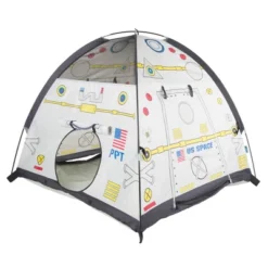 Pacific Play Tents Kids Space Module Dome Tent -Best Toy Store GUEST da9649b1 f3a1 4776 8e90 7ec53e5b5081