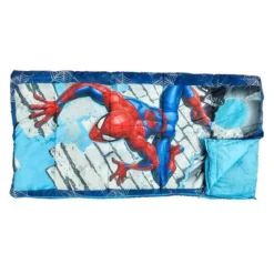 Marvel Spider-Man Adventure Kit - 5pc -Best Toy Store GUEST dae7e7c9 7441 41a5 b22c f4421d32aa03