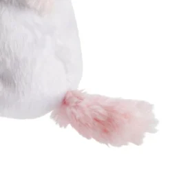 Blue Panda 4-Pack 7” Plush Unicorn Toy Stuffed Animal For Kids Birthday Baby Shower Gifts -Best Toy Store GUEST dae87625 ebe8 4338 aadc f21bd972484b