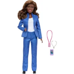 Barbie Career Of The Year 4 Pack -Best Toy Store GUEST db689c1c bc95 4321 b9a6 6c6a3f2907b4