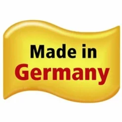 HABA Clutching Toy Dilly-Dally (Made In Germany) -Best Toy Store GUEST db6ce5d8 8e13 4632 832b 069cd8b6d068