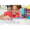 Polly Pocket Un-Box-It Popcorn Box Playset -Best Toy Store GUEST db934379 e0e9 498b 8fc9 c85adb527e4d