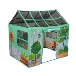Pacific Play Tents Greenhouse Play House -Best Toy Store GUEST dbfc00d0 8c51 4c9f 8caf 6427dc712acf
